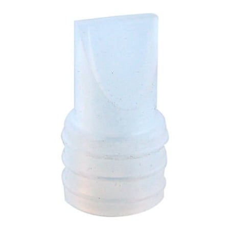 Allpoints Allpoints 2171144 Valve, Pinch For Server Products 2171144
